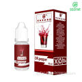 5ml Sgofar Premium Dr. Pepper Flavor E Liquid